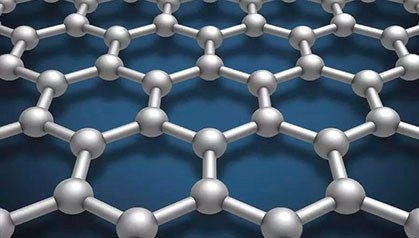 智能与5G时代电子产品散热需求大增，石墨烯散热膜出现井喷现象