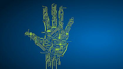 凯发K8登录时刻丨昆山迈致官网全新上线