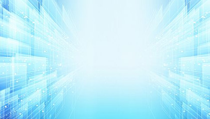 通知丨“感恩有你”征文大赛启动，快来参与！