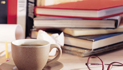 中绿晶 蒋璐《感恩有你，风雨同行》