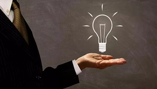 行业丨智能制造影响下的供应链会如何？