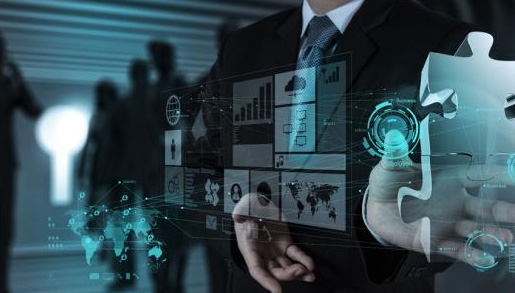 春晚成网红，柔性屏乃何方神圣?