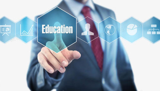 智能制造，不只是自动化、信息化简单相加