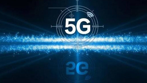 全球首个5G电话已打通，智能手机要随5G到来涨价了？