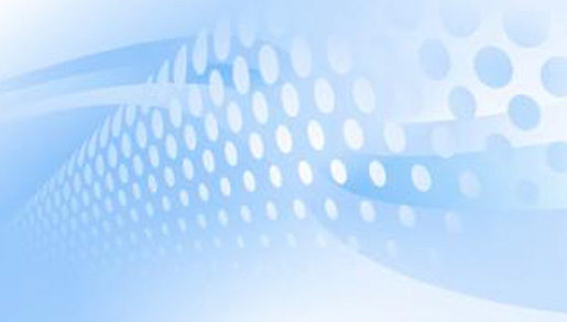 浅析丨5G行业发展现状如何？