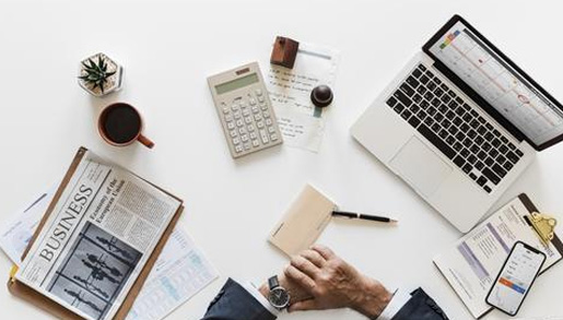 5G商用倒计时：2020年北京重点区域实现覆盖