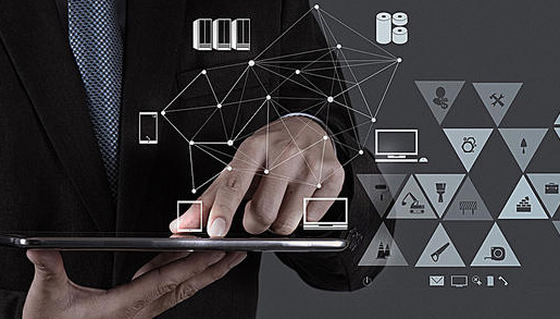 4K电视是什么？有必要购买吗？